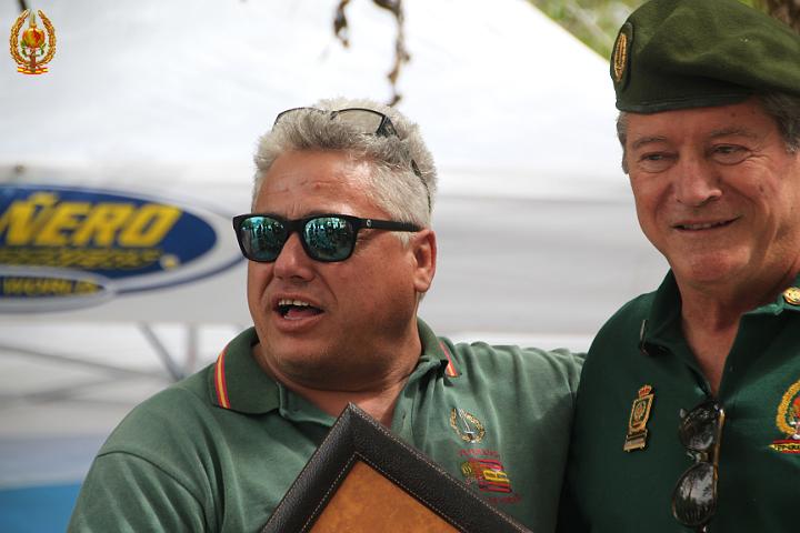 Encuentro 2015 (200).JPG